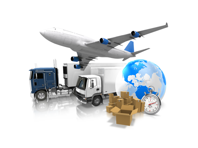 CHÀO MỪNG BẠN ĐẾN VỚI CÔNG TY TNHH HUNI TRANS LOGISTICS